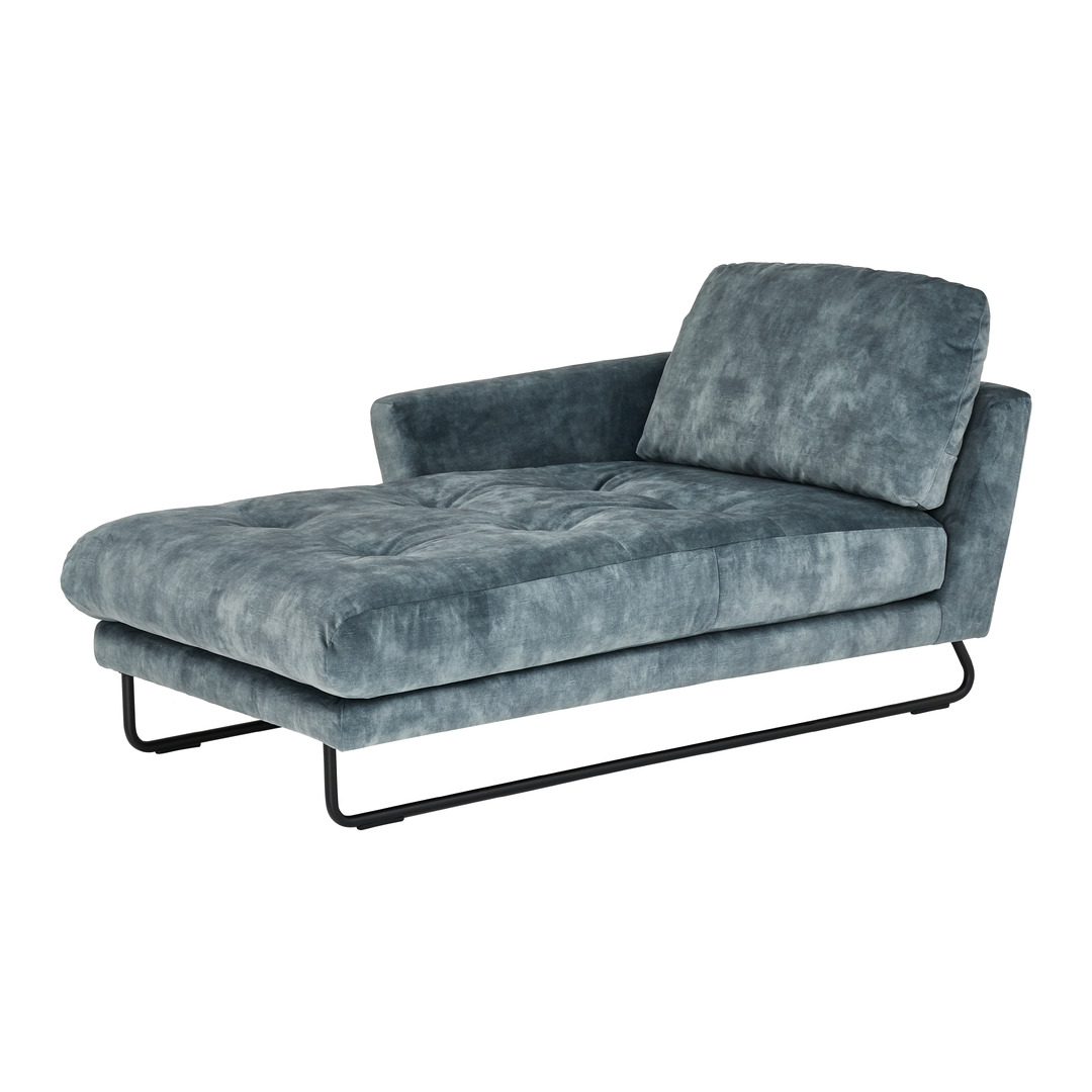 Einzelsofa Softy-3092