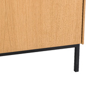 Highboard Thor
