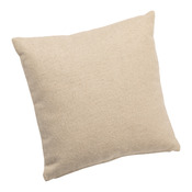 cuscino decorativo Mystic Forest