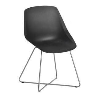 chaise WIL