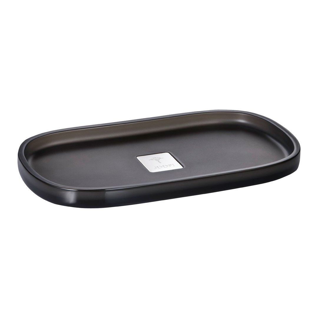 Tablett Crystal Line