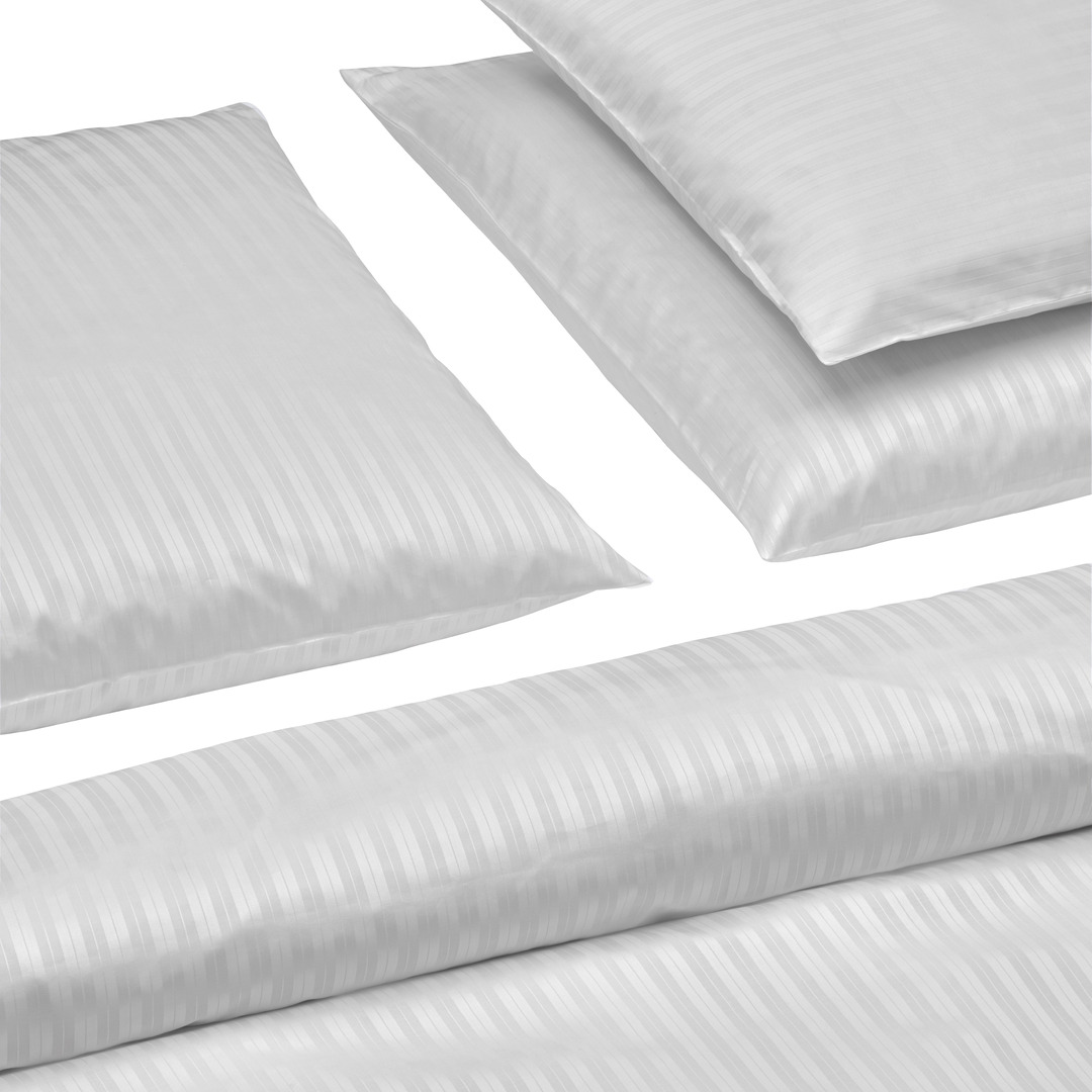 housse de duvet Avenue
