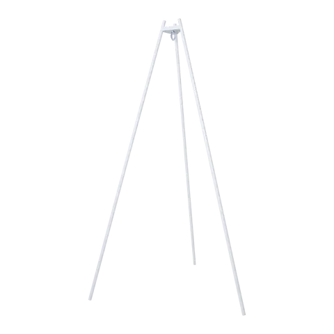 Wiegenständer Cradle