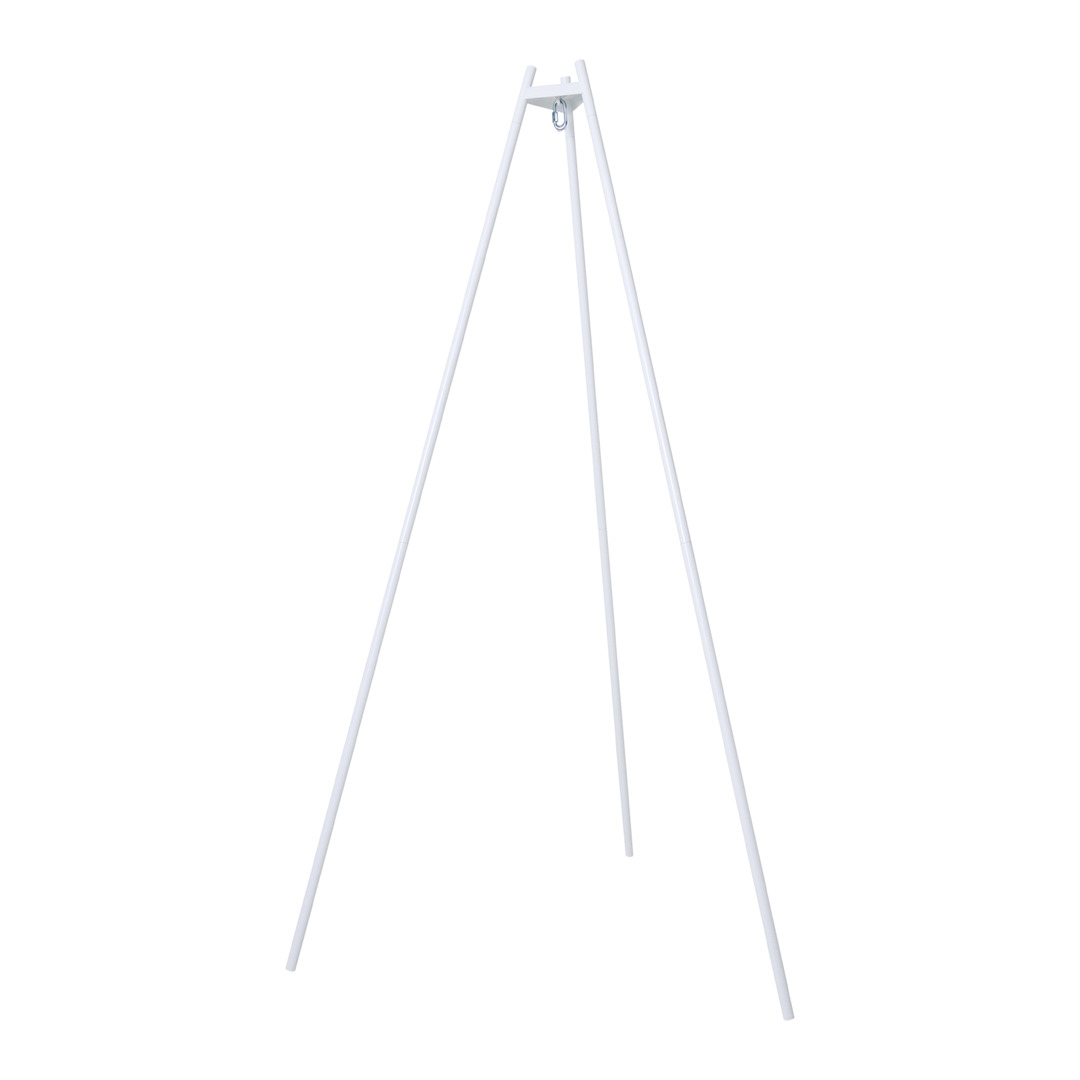 Support de berceau Cradle