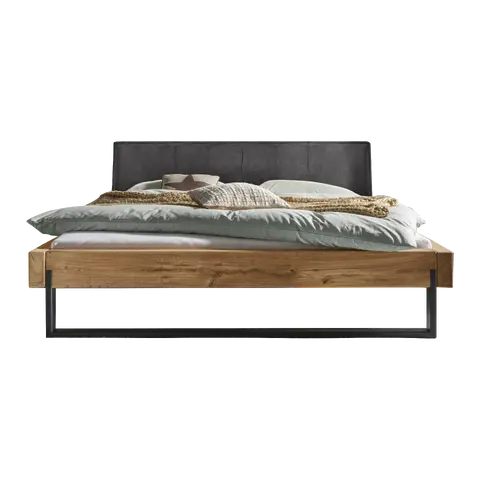 letto CADRO