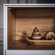 highboard ROCKY
