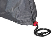 fodera protettiva Loungeset 100x170x70