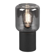 lampada da tavolo Nico