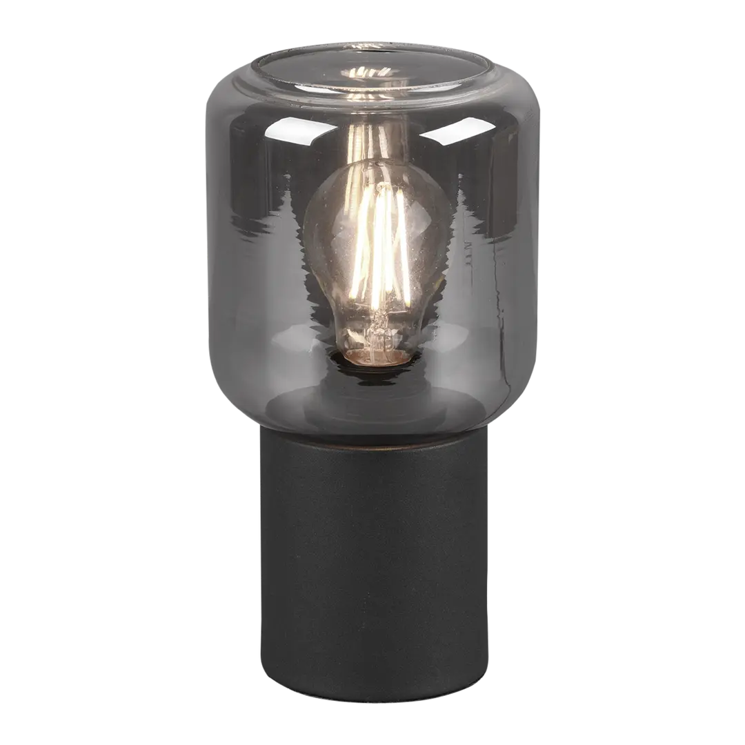 lampe de table Nico