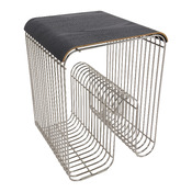 Tablett Curva