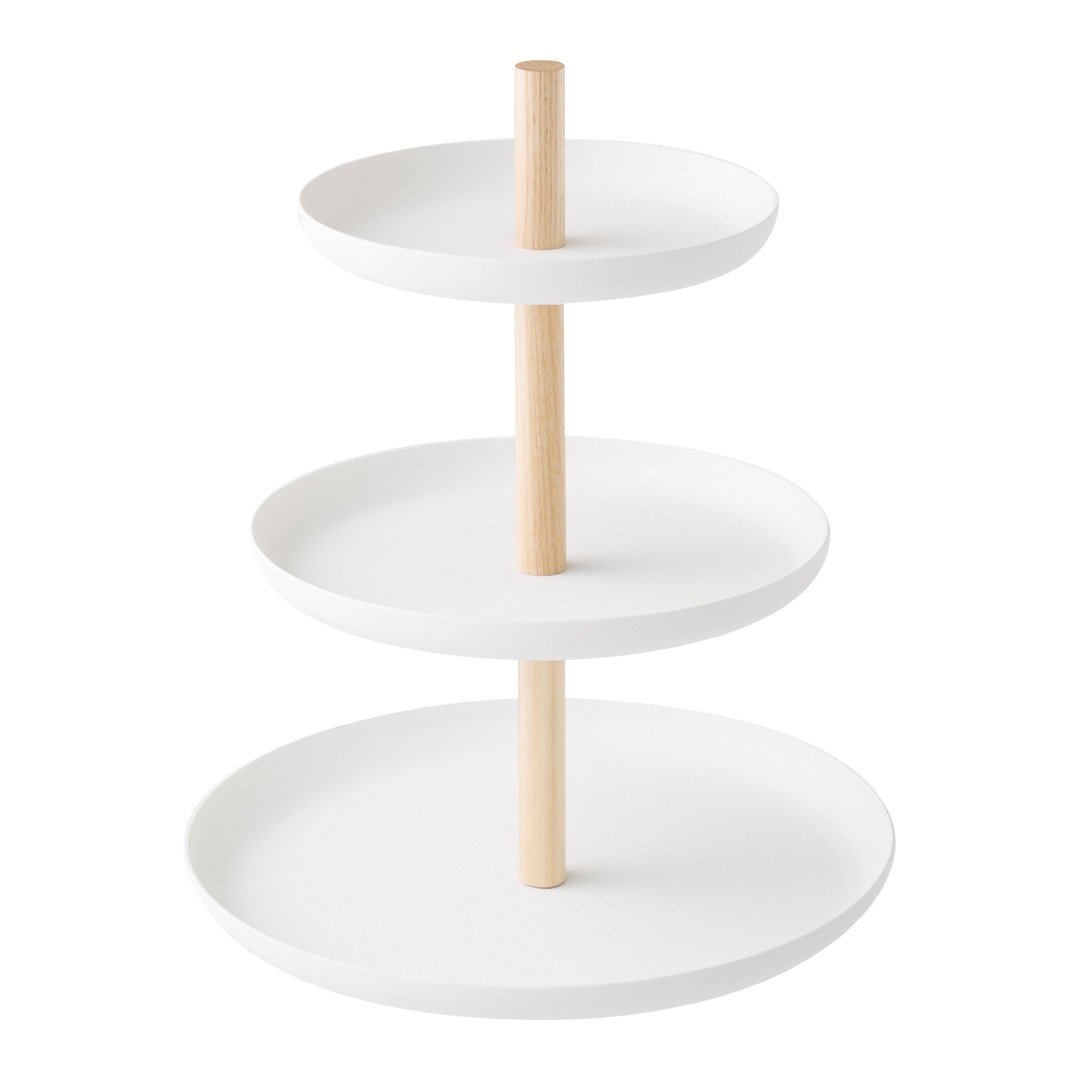 etagère TOSCA
