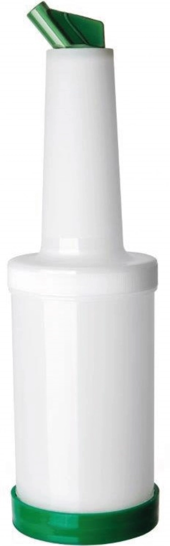 bouteille avec verseur Speed Bottle