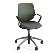 chaise de bureau GIROFLEX-313