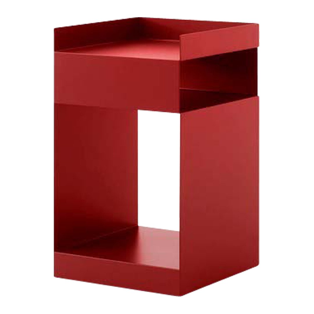 carrello su rotelle Rotate