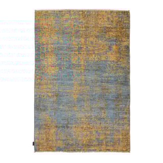tapis d’Orient modernes Nurya