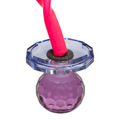 accessoires pour bougies Snuggies