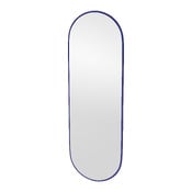miroir mural FIGURE