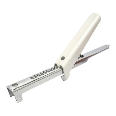 Flaschenöffner Vario