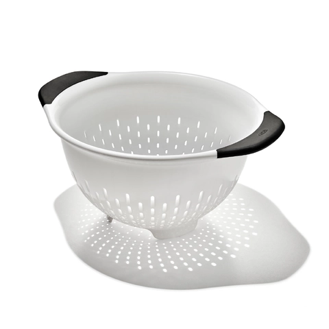 scolapasta Good Grips