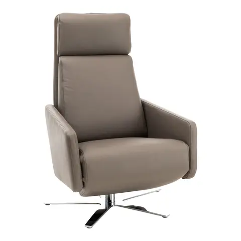 Sessel I-Nano
