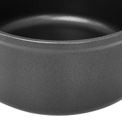 Kochtopf-Set Easy Induction