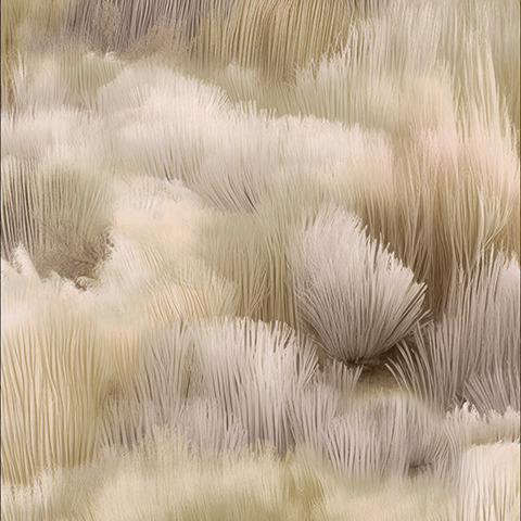 tappeto in lana BEETLE DUNES