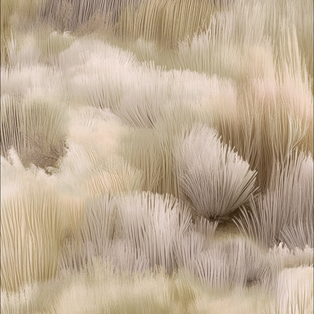 Wollteppich BEETLE DUNES