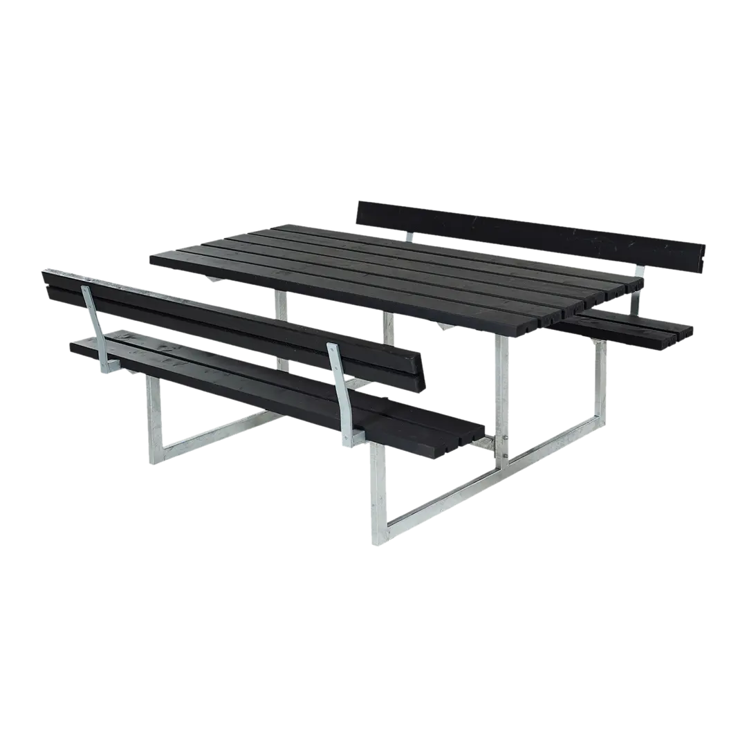 table de pique-nique Basic
