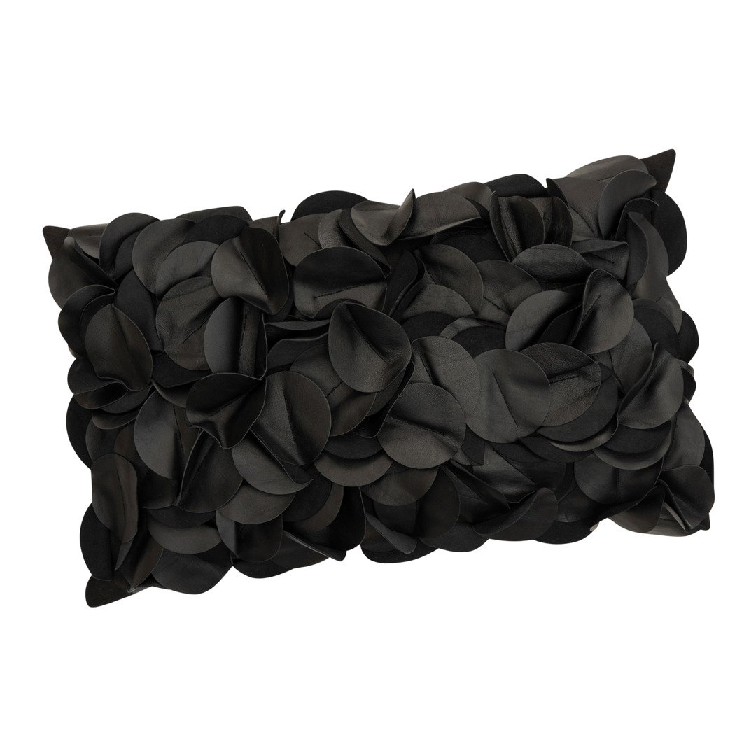 Zierkissen Dorothy Leather