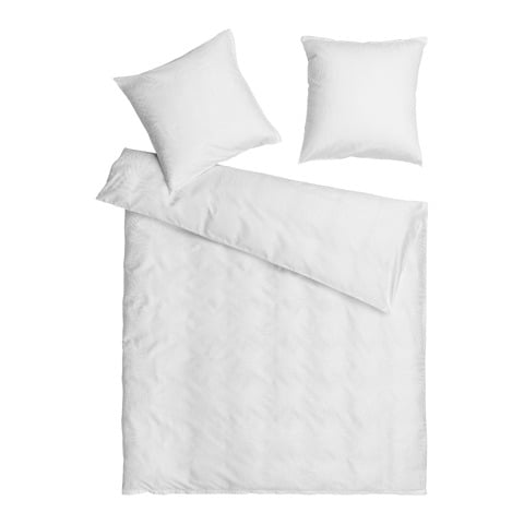 housse de duvet FERN
