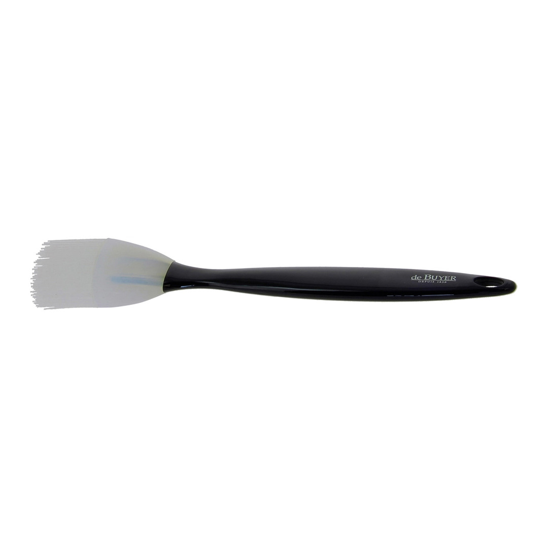 Backpinsel Cuire
