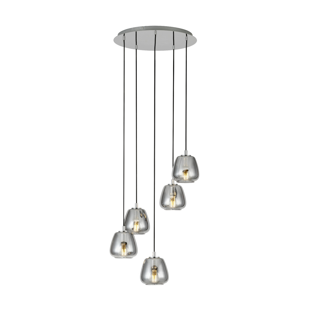 lampe à suspension Albarino
