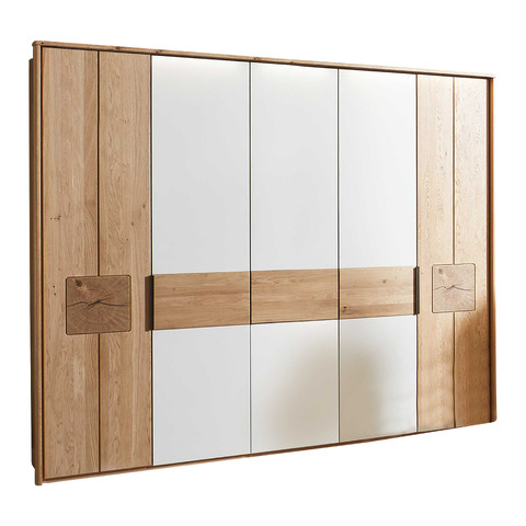 Drehtürenschrank Loretta_201