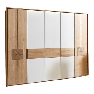 Drehtürenschrank Loretta_201