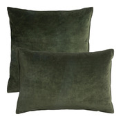cuscino Velvet