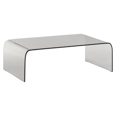 table basse CURVO