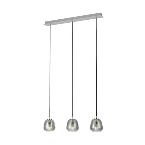 lampada a sospensione Albarino