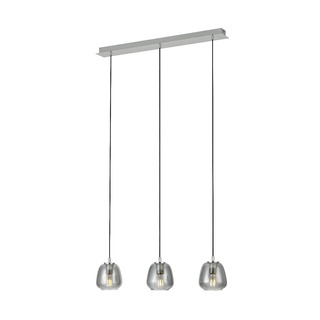 lampada a sospensione Albarino