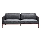 Gartensofa Encore