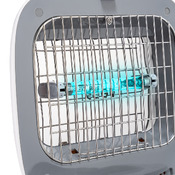 sacchetto per l'umido Cleaner
