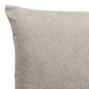 Kopfkissen Tempsmart Pillow