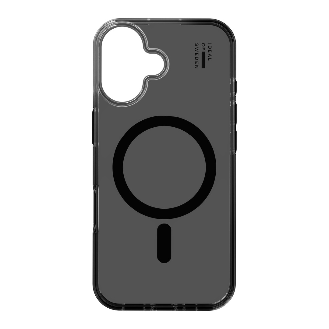 custodia per iphone iPhone 16 Plus