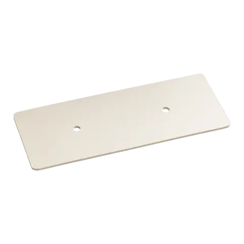 Einlegeboden Pureline