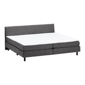letto Boxspring FAMILY-231