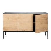 sideboard Blackbird