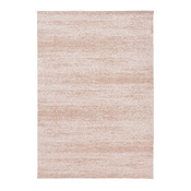 tapis d’extérieur Performance