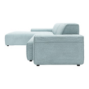 Ecksofa Eastport