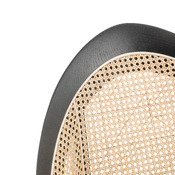 fauteuil ASIA