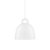 lampe à suspension BELL