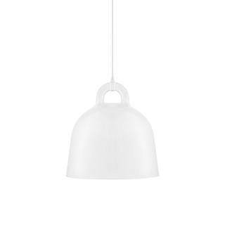 lampe à suspension BELL